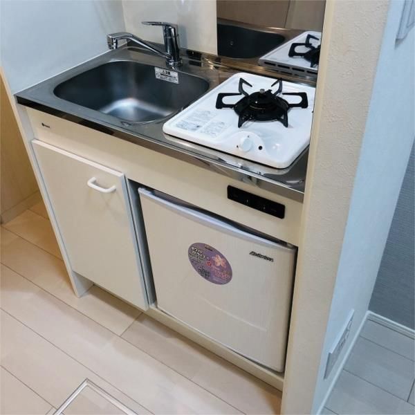 キッチン　☆キッチン☆