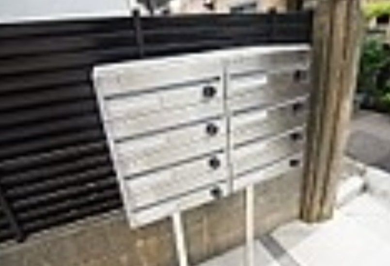 その他設備　☆その他設備☆