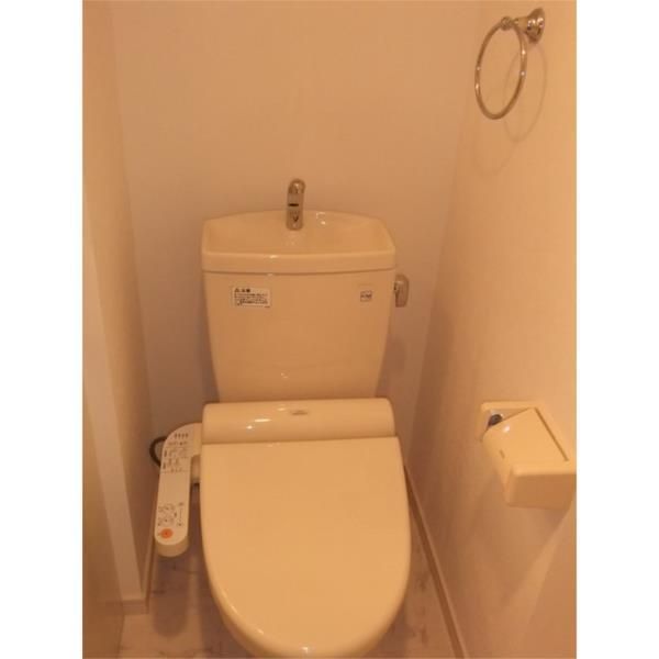 トイレ　☆トイレ☆