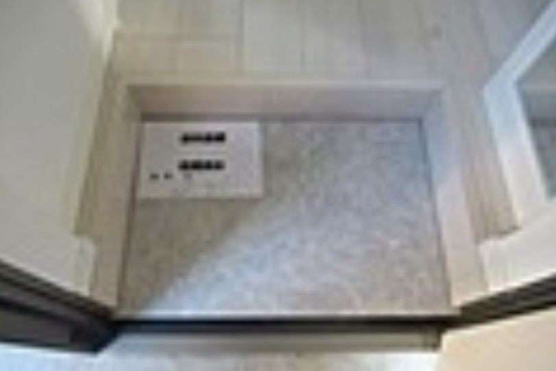 玄関　☆玄関☆