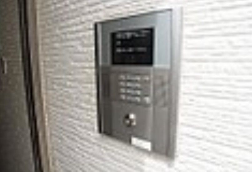 セキュリティ　☆セキュリティ☆