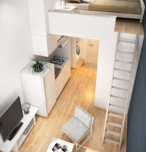 居室・リビング　☆リビング☆参考