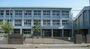 中学校　静岡市立清水第三中学校（中学校）まで520m