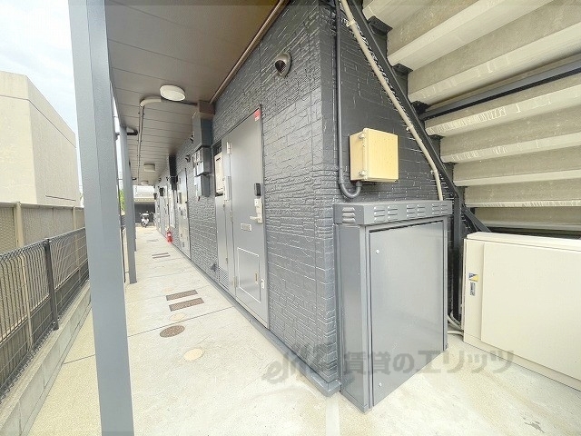 ロビー　ロビー