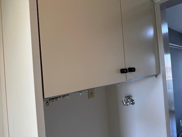 省エネ性能ラベル