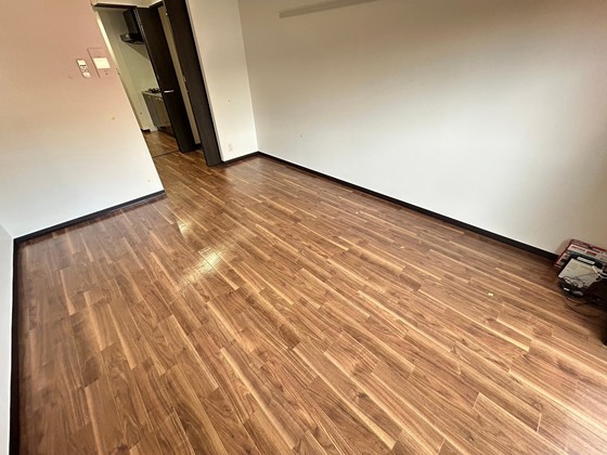 その他部屋・スペース　※別部屋の写真です