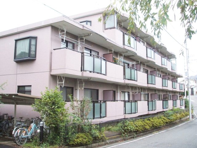 建物外観　当店おすすめ物件♪