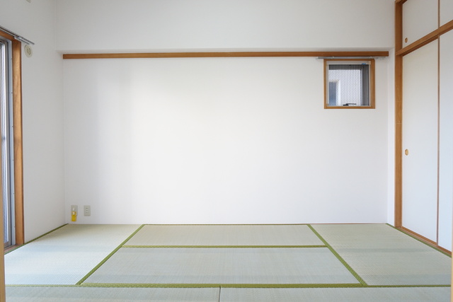 その他部屋・スペース　※別室参考写真