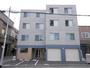 アステールN12 3階 築8年10ヶ月の賃貸物件
