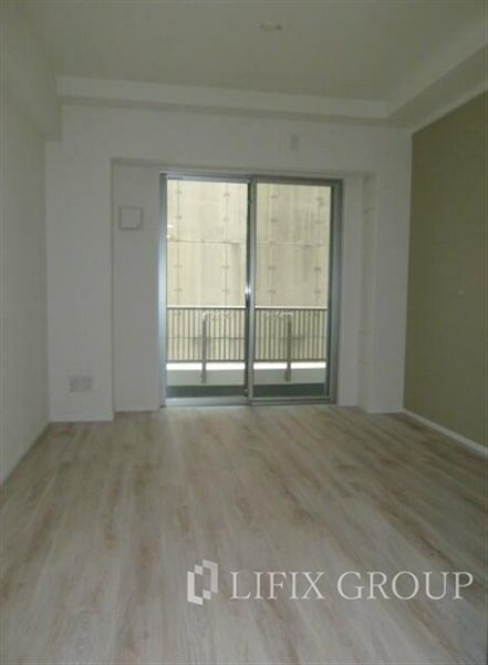 居室・リビング　居間・リビング