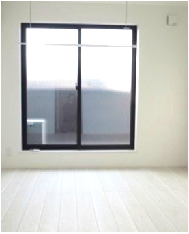 その他部屋・スペース　同仕様