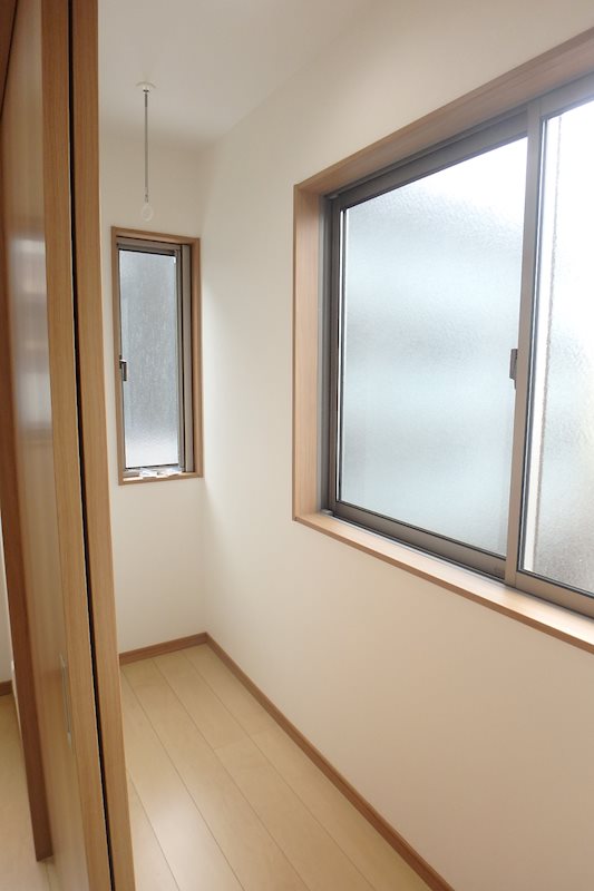 バルコニー　サンルーム