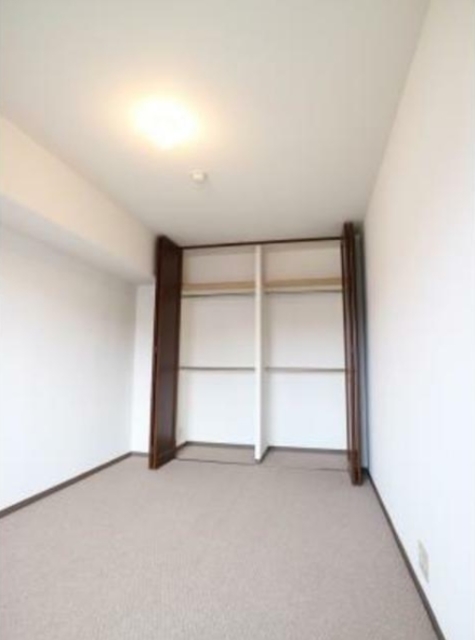 その他部屋・スペース　別部屋参考