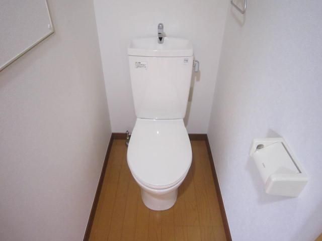 トイレ　★トイレ★