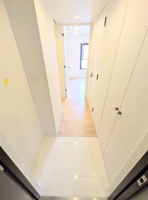 玄関　☆玄関☆