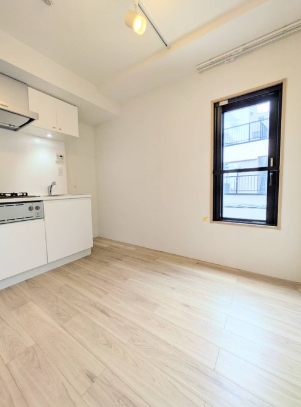 居室・リビング　☆リビング☆