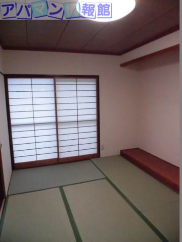 その他部屋・スペース　１階