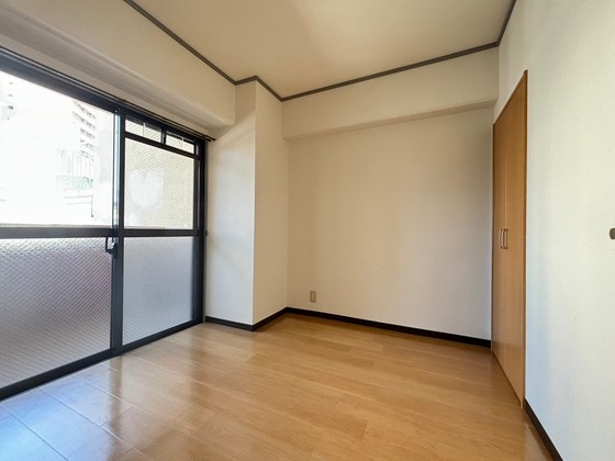 その他部屋・スペース　※別号室の写真使用