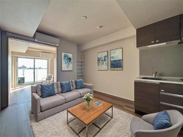 居室・リビング　※イメージとなります※