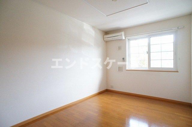 その他部屋・スペース　高崎、前橋のお部屋探しはエンドスケープまで！お客様の理想お聞