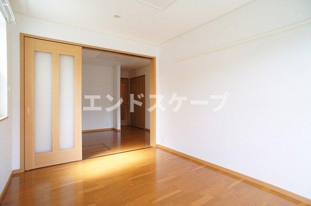 その他部屋・スペース　高崎、前橋のお部屋探しはエンドスケープまで！お客様の理想お聞