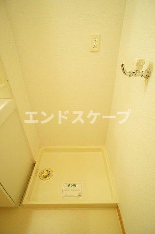 その他設備　高崎、前橋のお部屋探しはエンドスケープまで！お客様の理想お聞