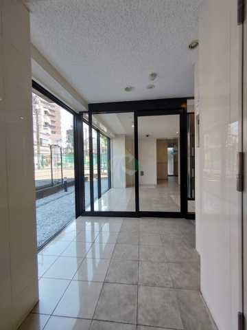 その他　エル・ヴィエント・アース池袋