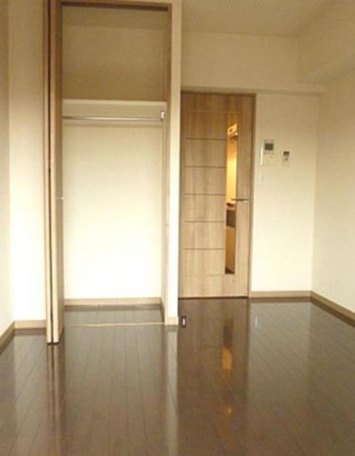 居室・リビング　同仕様参考