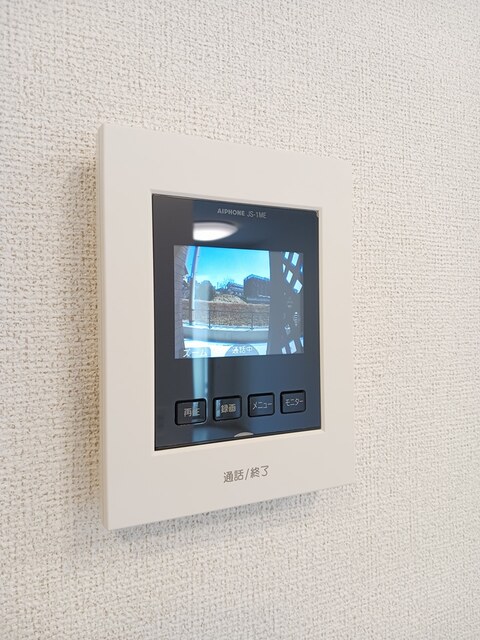 セキュリティ　セキュリティ