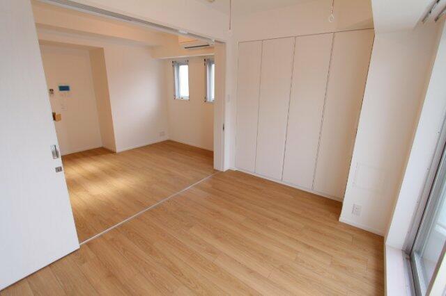 ロビー　※参考写真