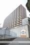  13階 築29年9ヶ月の賃貸物件