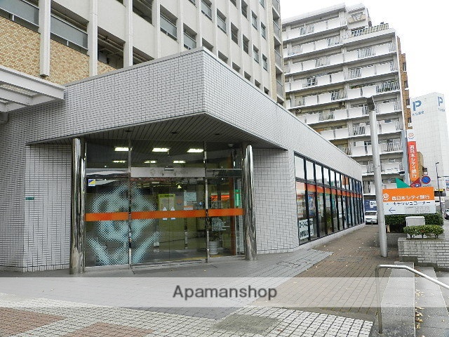 銀行　西日本シティ銀行小倉金田支店（銀行）まで160m