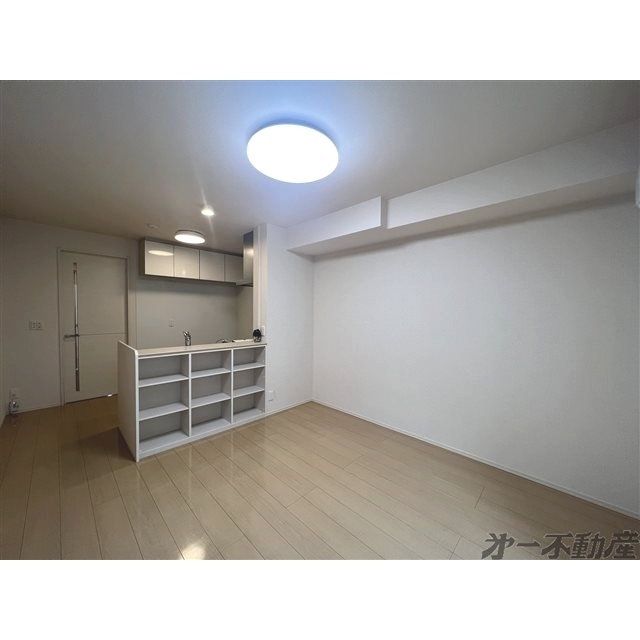 その他部屋・スペース　ＬＤＫ