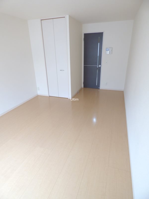 その他部屋・スペース　※同タイプの他のお部屋です