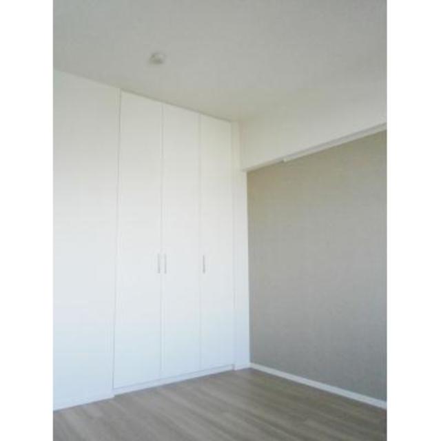 その他部屋・スペース　※写真は同タイプ住戸です。