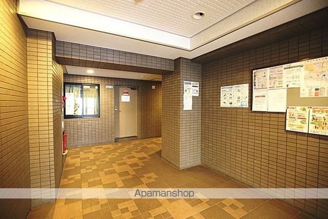 ロビー　ロビー