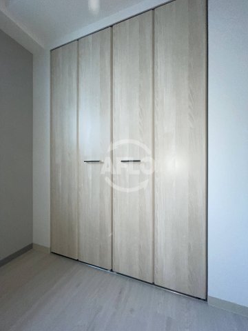 その他部屋・スペース　ディアコートオリヴィエ　内装