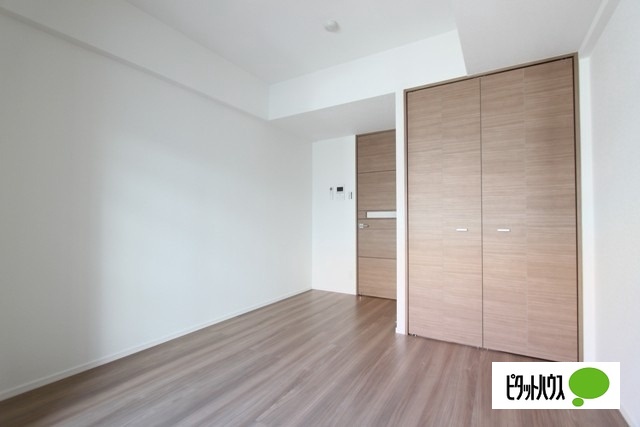 その他部屋・スペース　☆日当たり良好☆