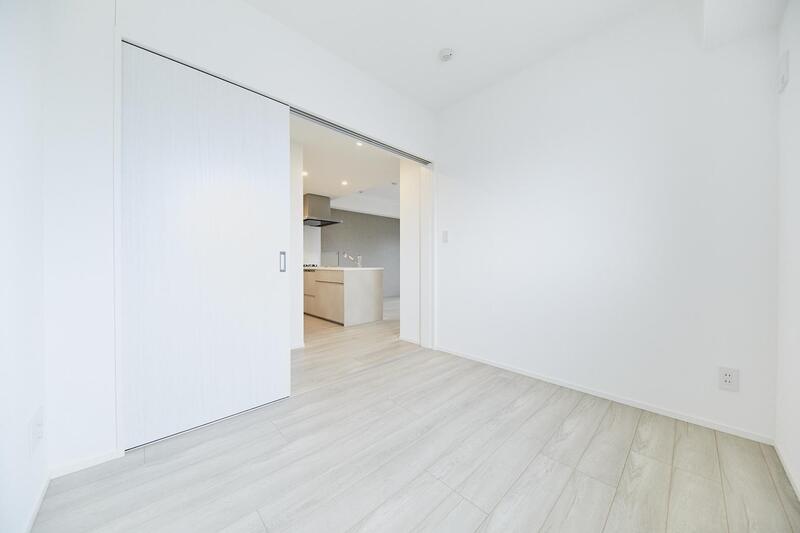 その他部屋・スペース　その他2