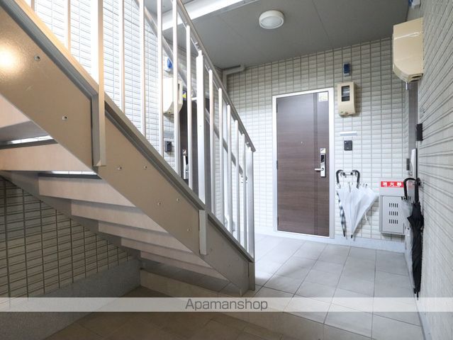 ロビー　ロビー