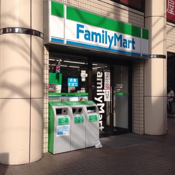 その他　【コンビニエンスストア】ナチュラルローソン　目白三丁目店（その他）まで326m