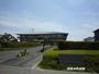 役所　田原本町役場（役所）まで375m