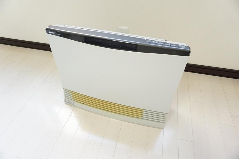 その他　その他１