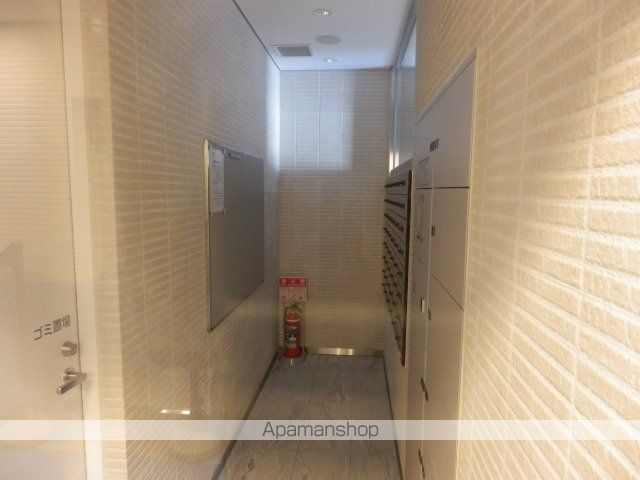 ロビー　ロビー