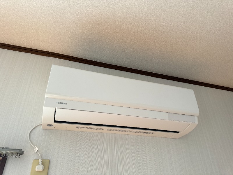 その他設備　別号数タイプ