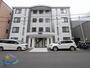 琴似駅より徒歩2分 4階 築14年7ヶ月の賃貸物件