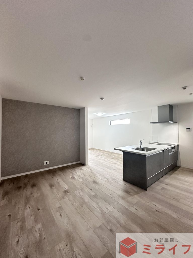 その他設備　別色仕様あり（イメージ）