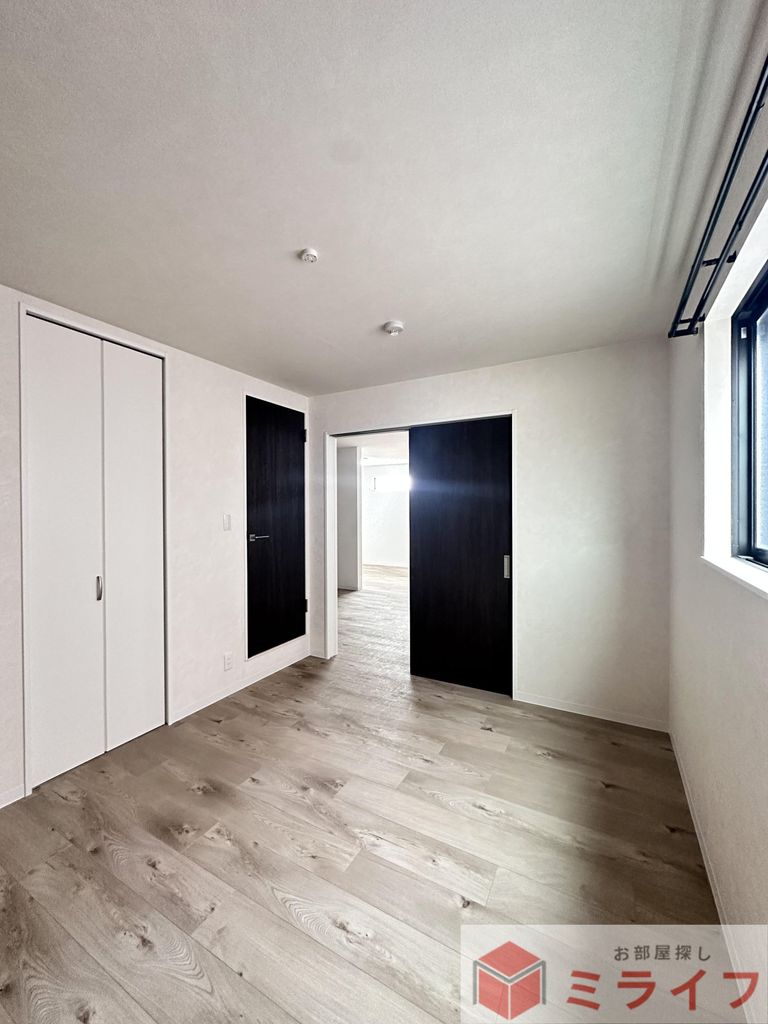 その他部屋・スペース　別色仕様あり（イメージ）