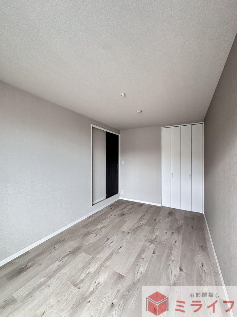 収納　別色仕様あり（イメージ）