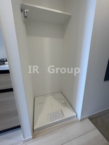 その他部屋・スペース　別室参照（カラータイプが異なる場合があります）